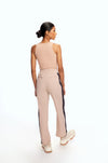 Stone TailoredStretch Impact Trousers