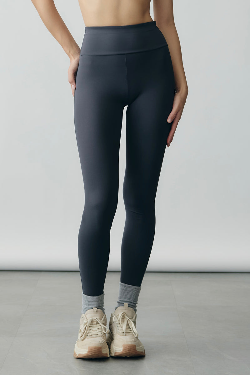 Mist Side Kick Leggings