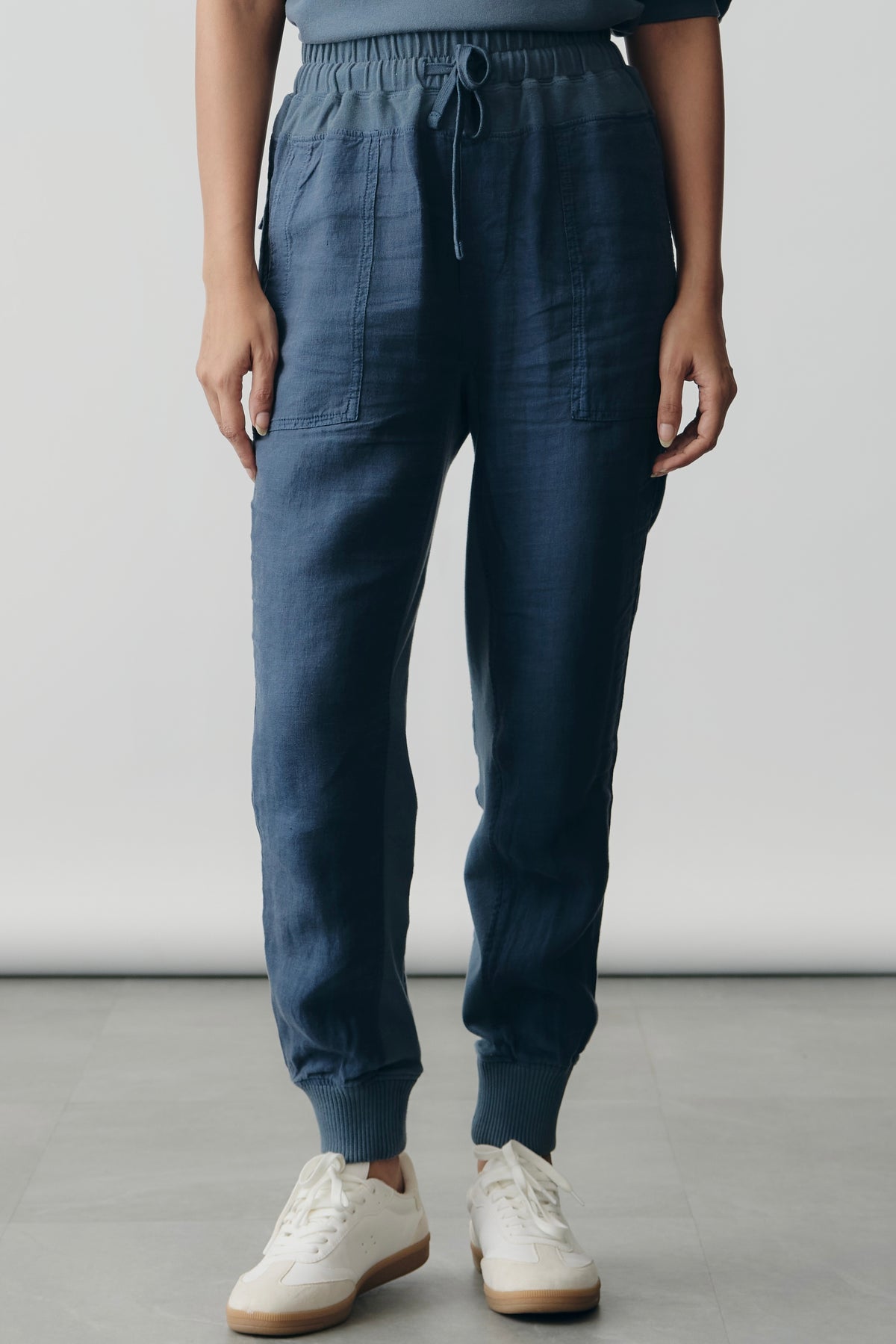 Deep Sea Hybrid Jogger