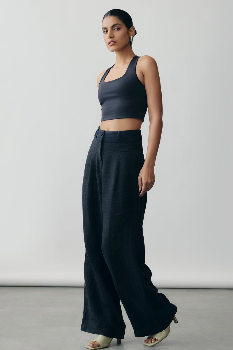 Onyx Horizon Trouser