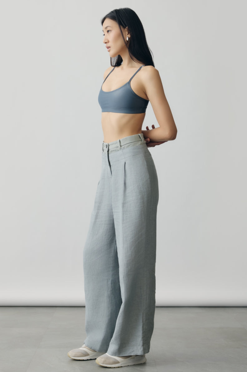 Drift Horizon Trouser