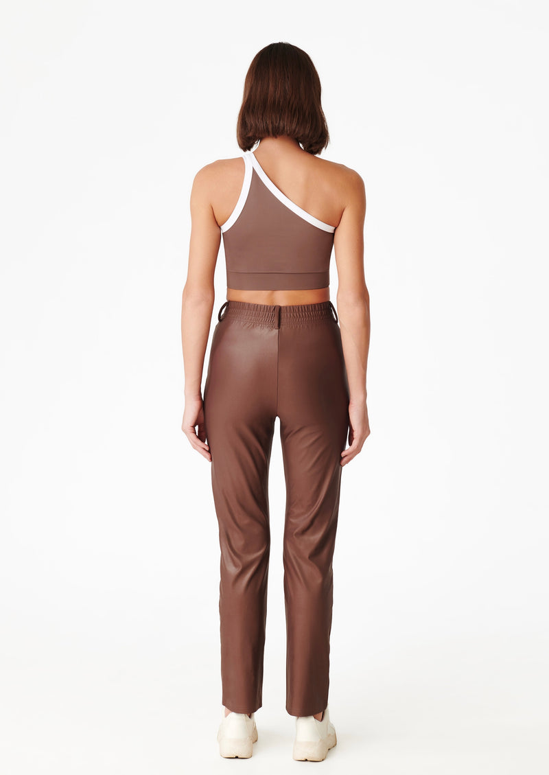 Coco All-day Trousers