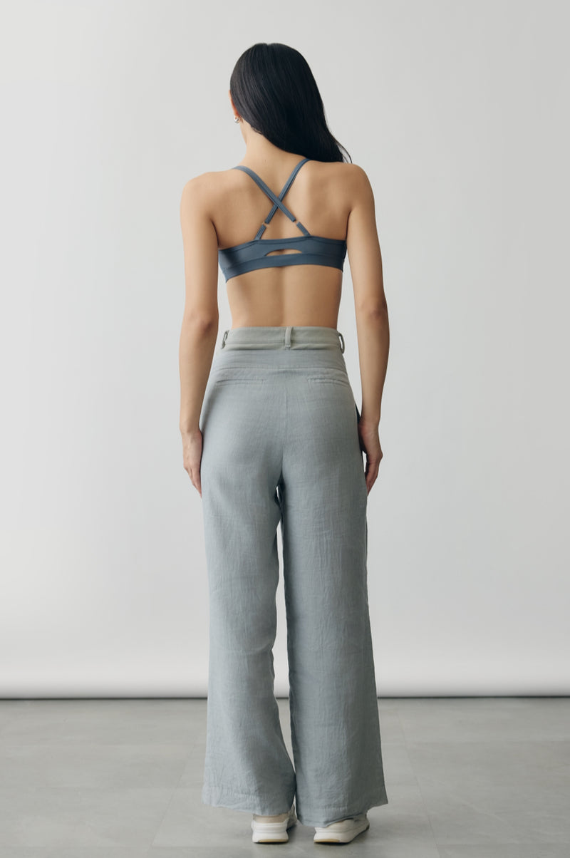 Drift Horizon Trouser