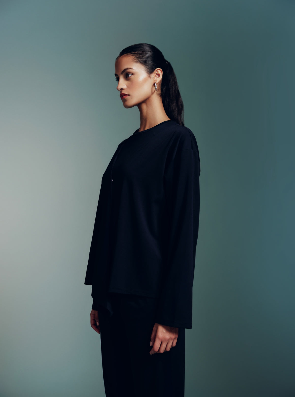 Melt Multi-Way Layer in Onyx