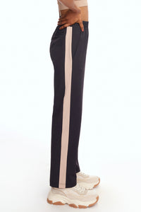 TailoredStretch Impact Trousers