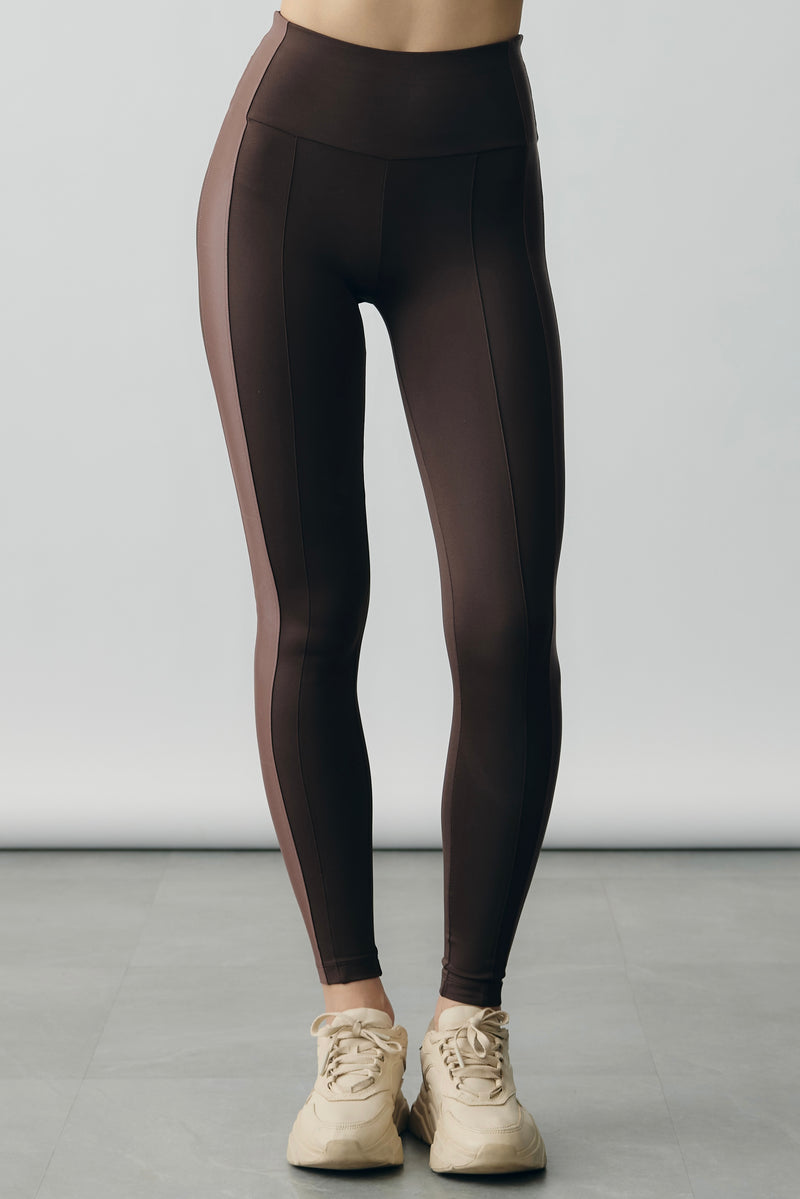 Coco Side Kick Leggings
