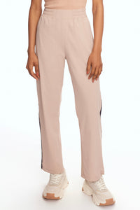 Stone TailoredStretch Impact Trousers