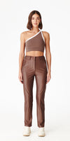 Coco All-day Trousers