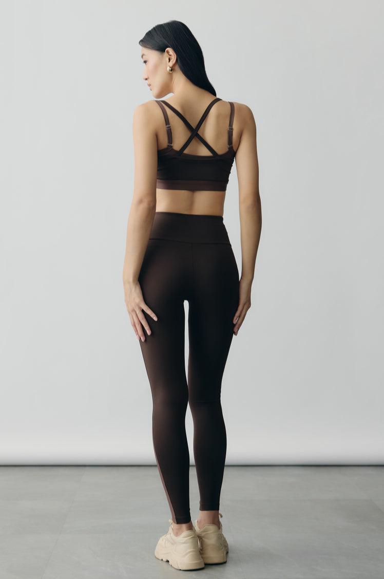 Coco Side Kick Leggings