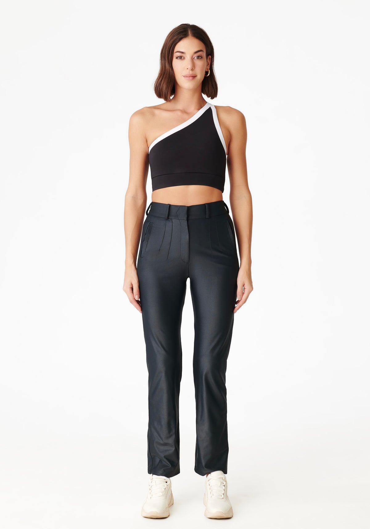 Eclipse All-day Trousers