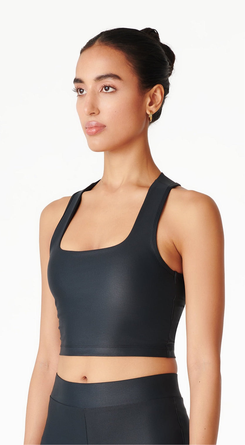 Crushed Pace Sports Bra, Buy Online
