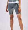 Agave Biker Shorts - Pace Active