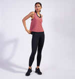 Canyon Essential Tank - Pace Active