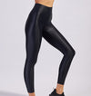 Eclipse Seamless Alloy Leggings - Pace Active