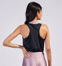 Onyx Essential Tank - Pace Active