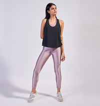 Onyx Essential Tank - Pace Active