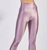Moonscape Seamless Alloy Leggings - Pace Active