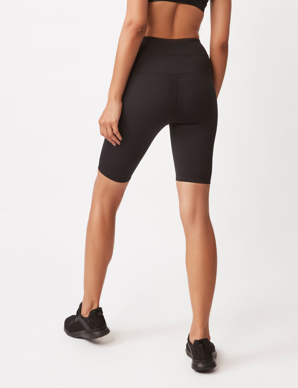 Onyx/Eclipse Hot Cross Shorts – Pace Active Designs Private Limited